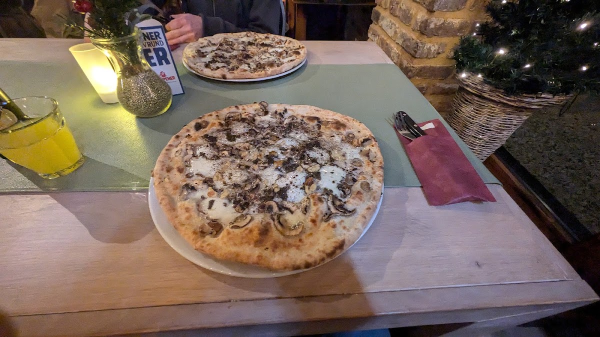 Pizza @hoeve Cobelli-10
