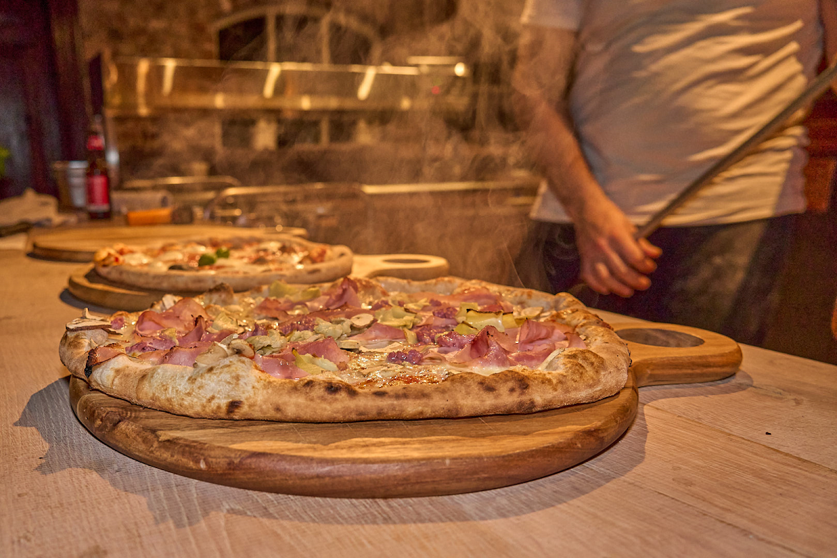 Pizza @hoeve Cobelli-3