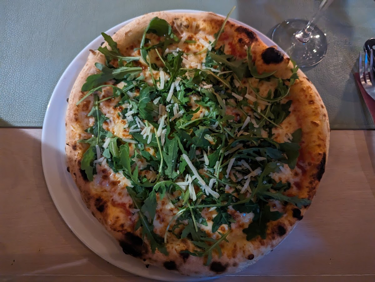 Pizza @hoeve Cobelli-5
