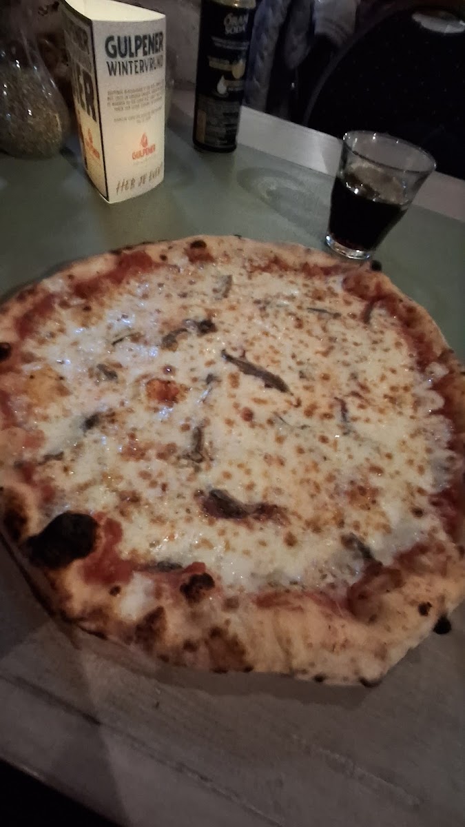 Pizza @hoeve Cobelli-6