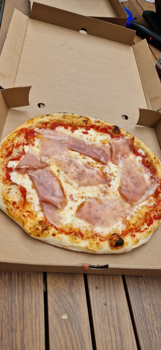 Pizza @hoeve Cobelli-7