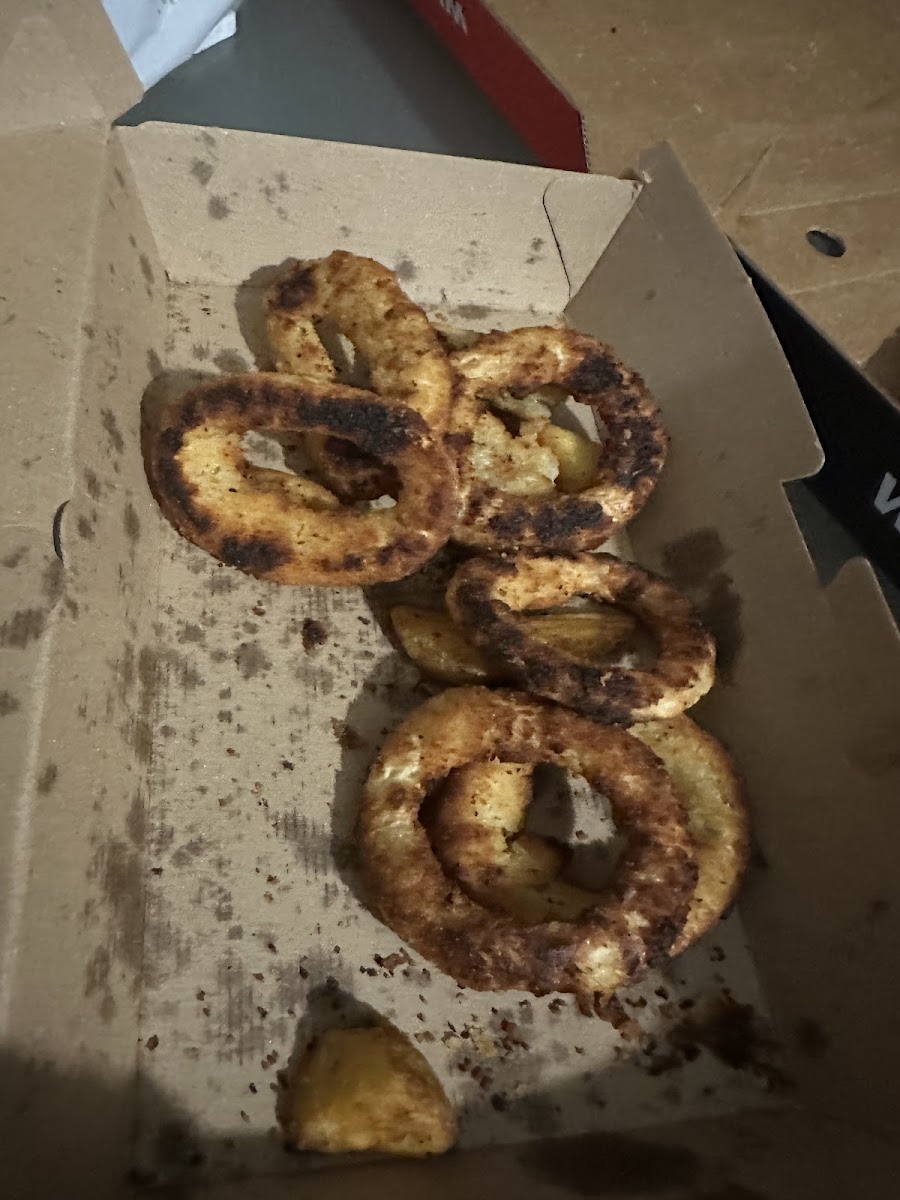 Pizza Hotimes Montereau-Fault-Yonne-5