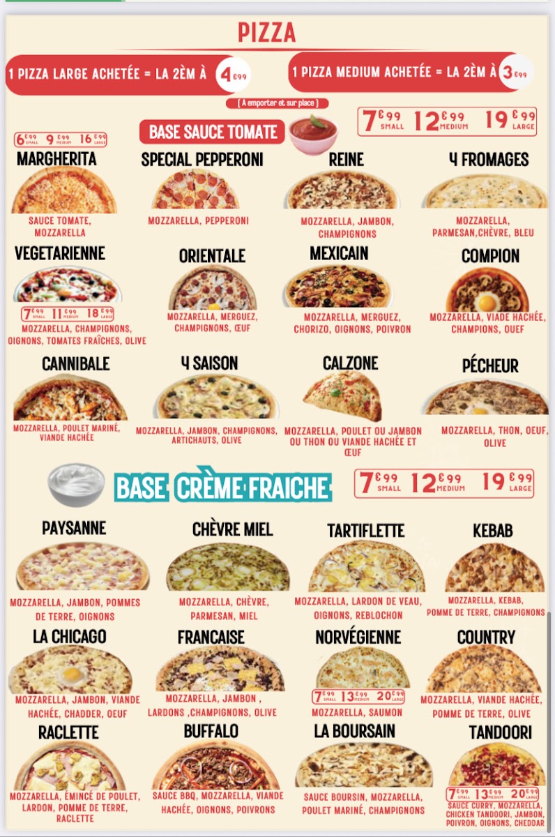 Menu Pizza Hspot-1