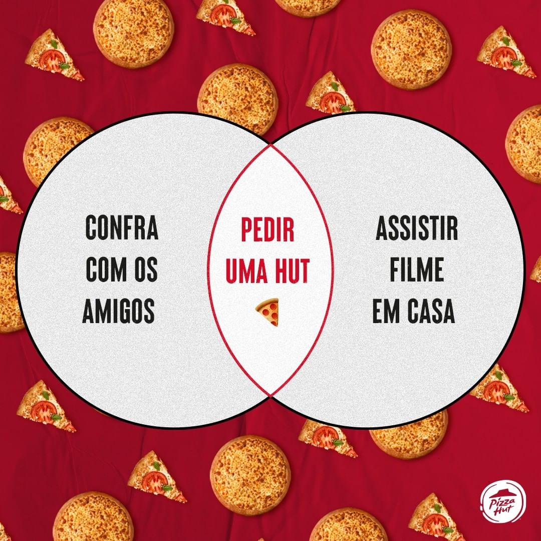 Pizza Hut Avenida Dos Estados-8