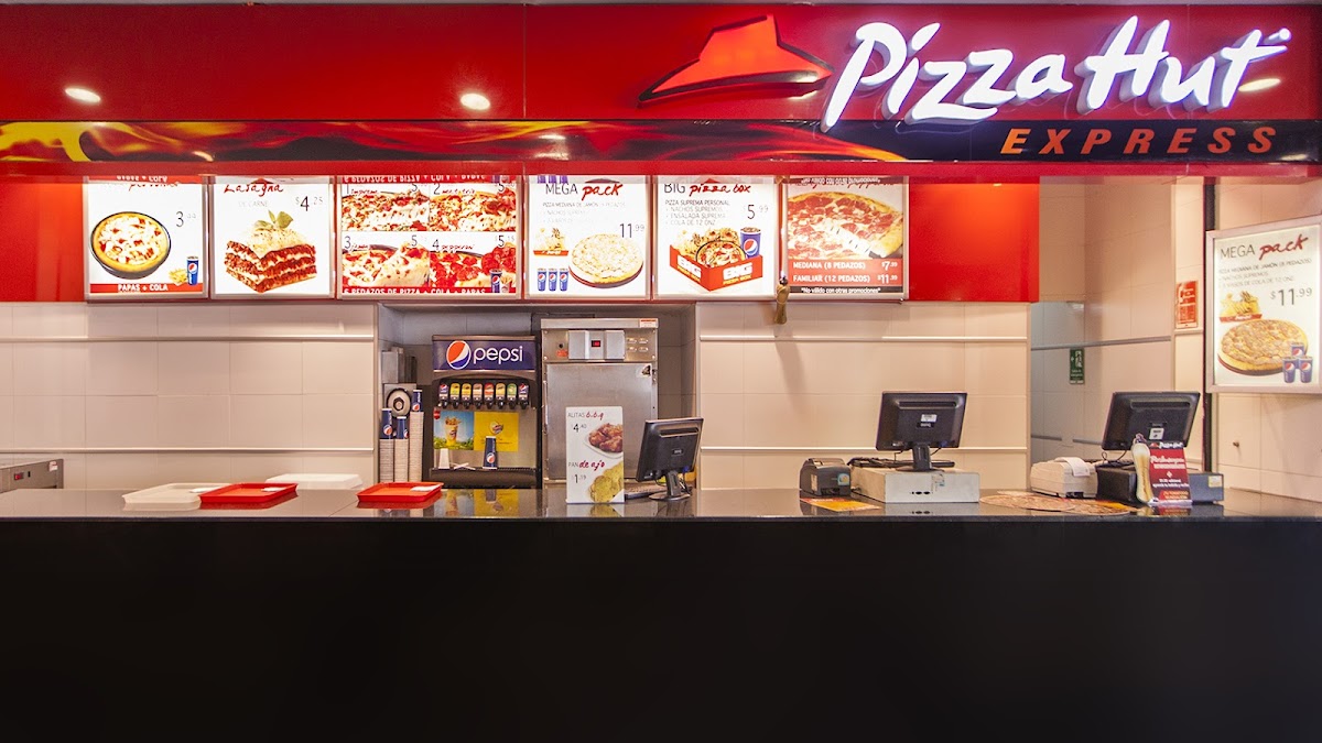 Menu Pizza Hut • Delivery Chimaltenango-1