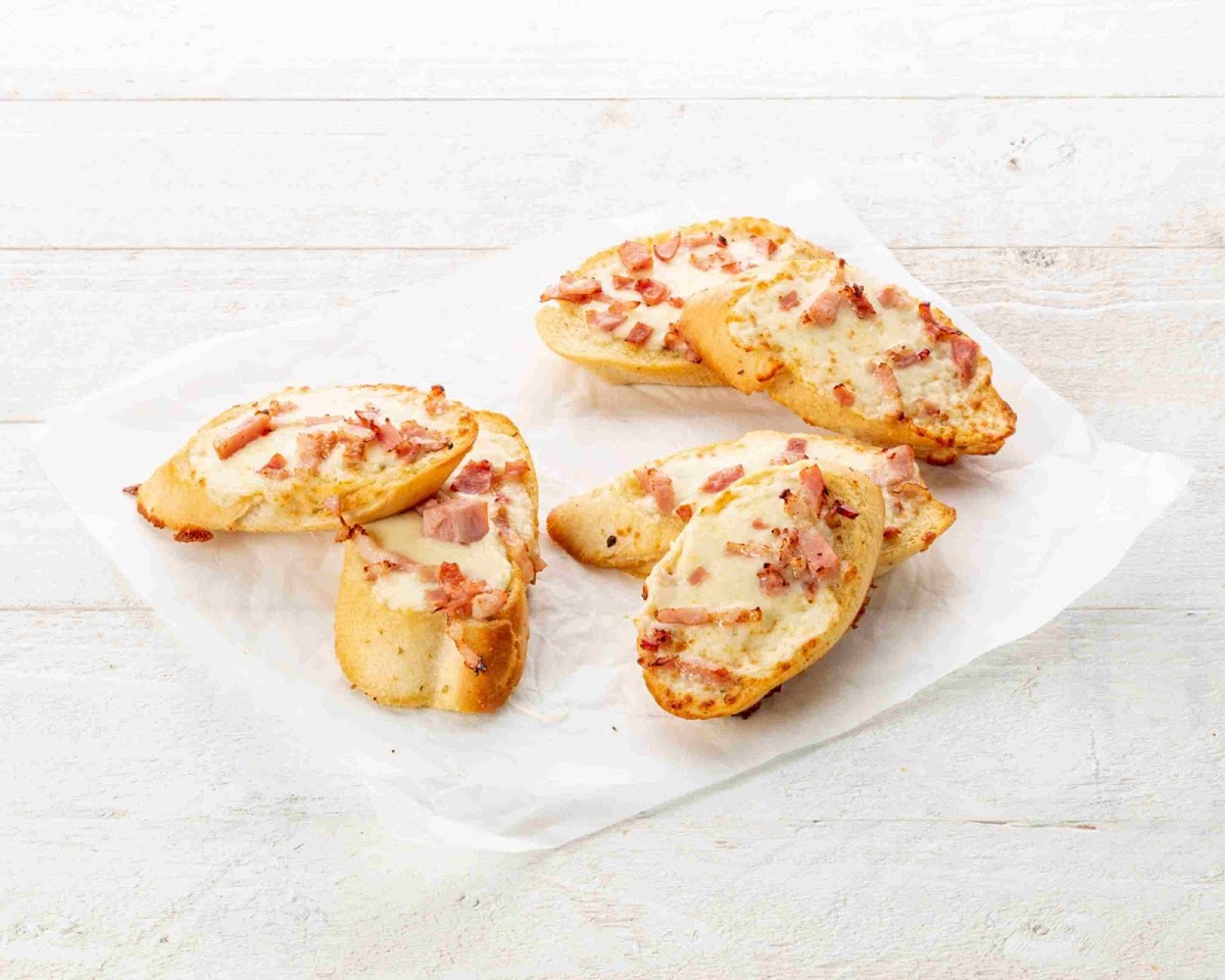 Pizza Hut Delivery-4