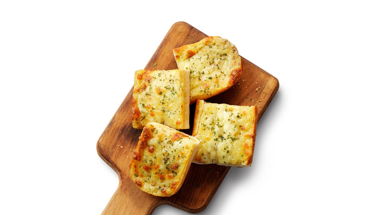 Pizza Hut Jesmond-7