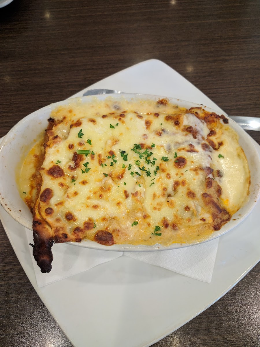 Pizza Hut Pandanaran-6