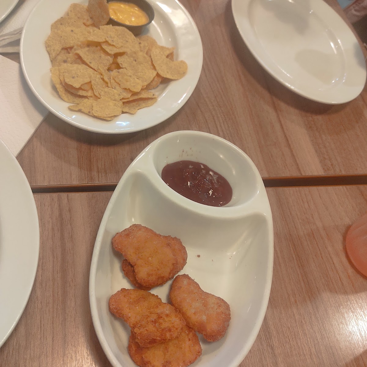 Pizza Hut Plaza Las Americas-8