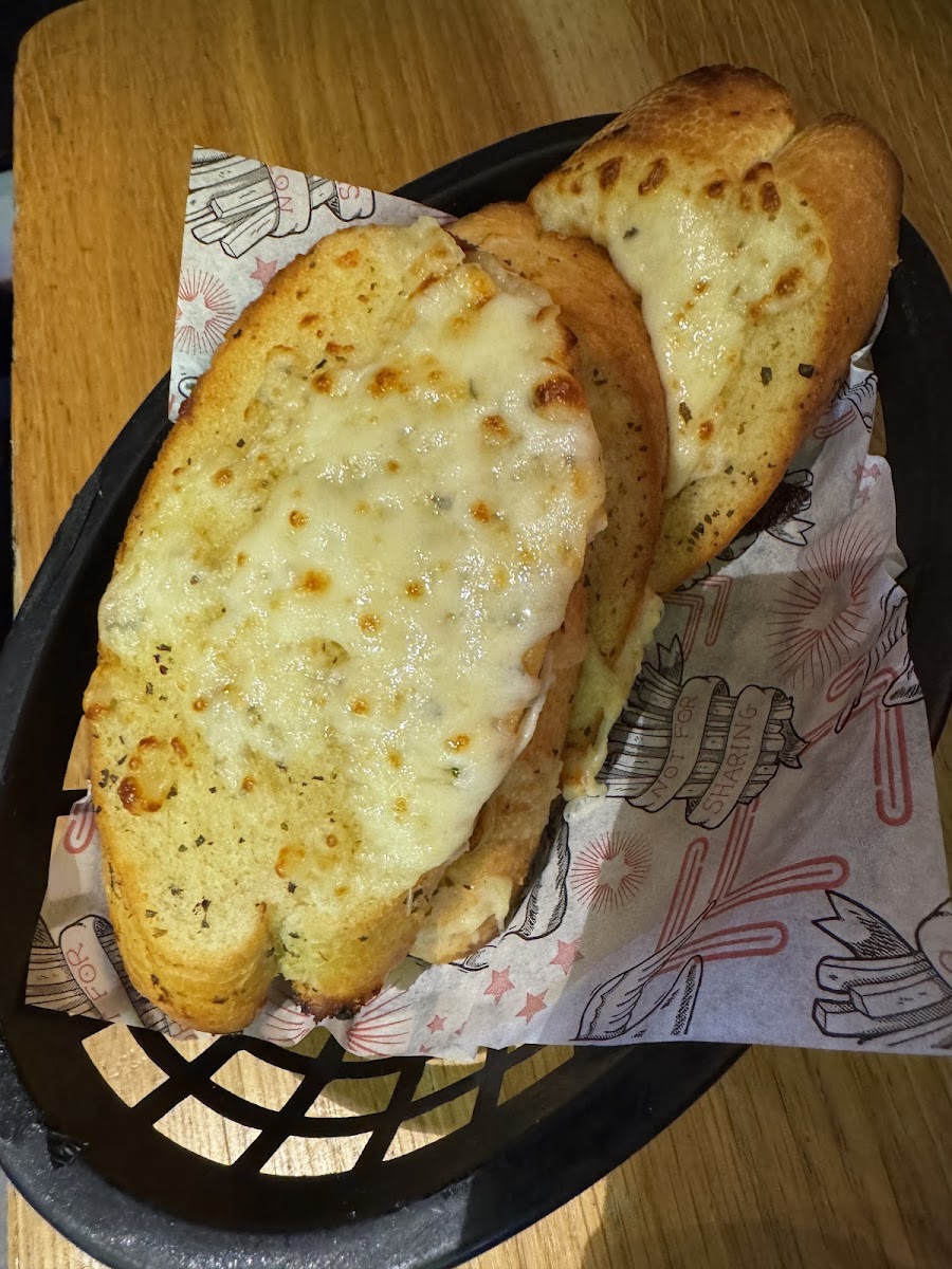 Pizza Hut Restaurants York Monks Cross-8