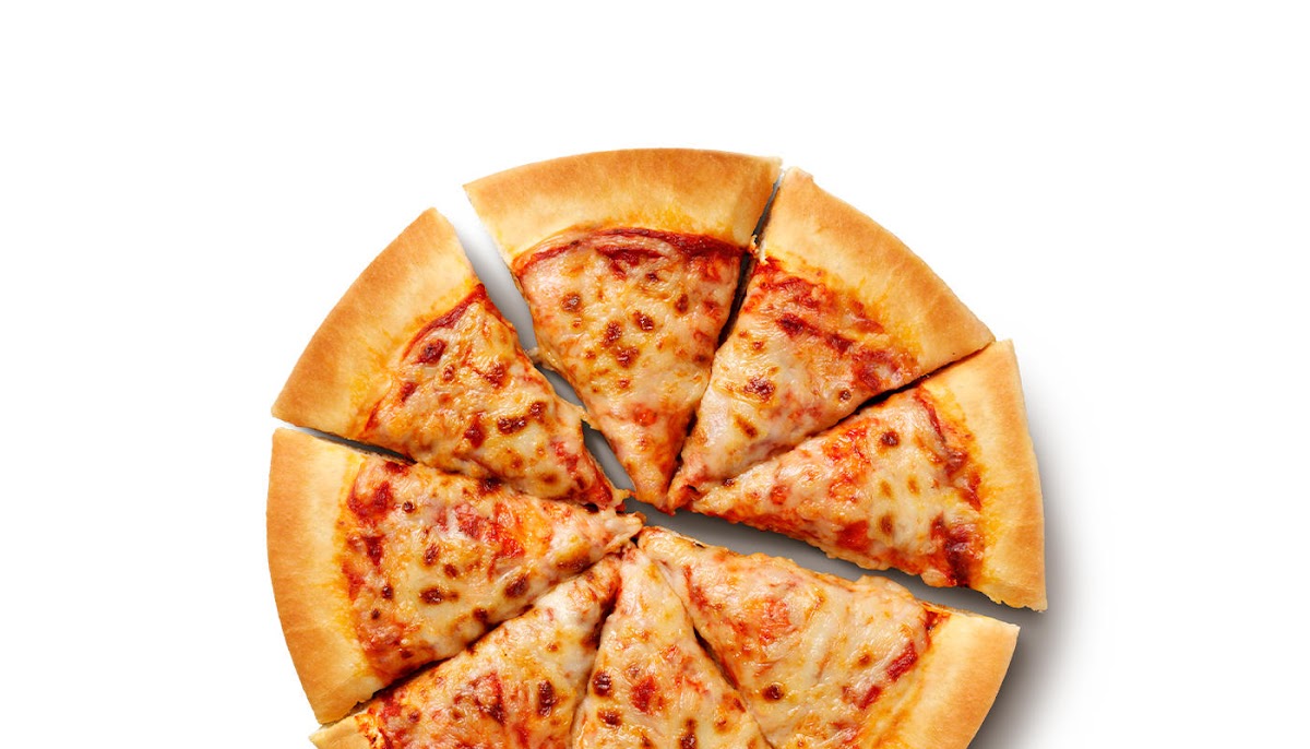 Pizza Hut Woodvale-4