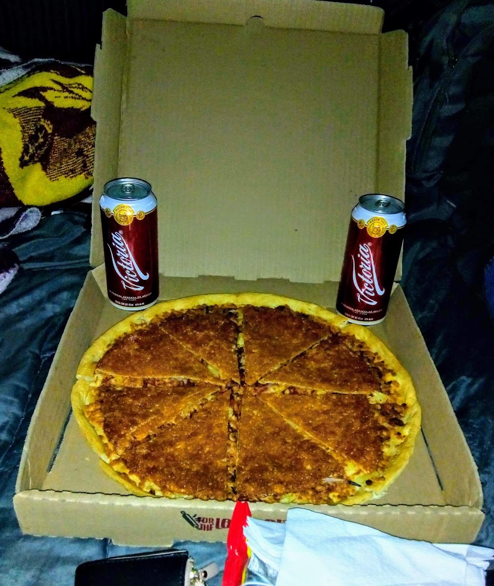 Pizza Hut-8