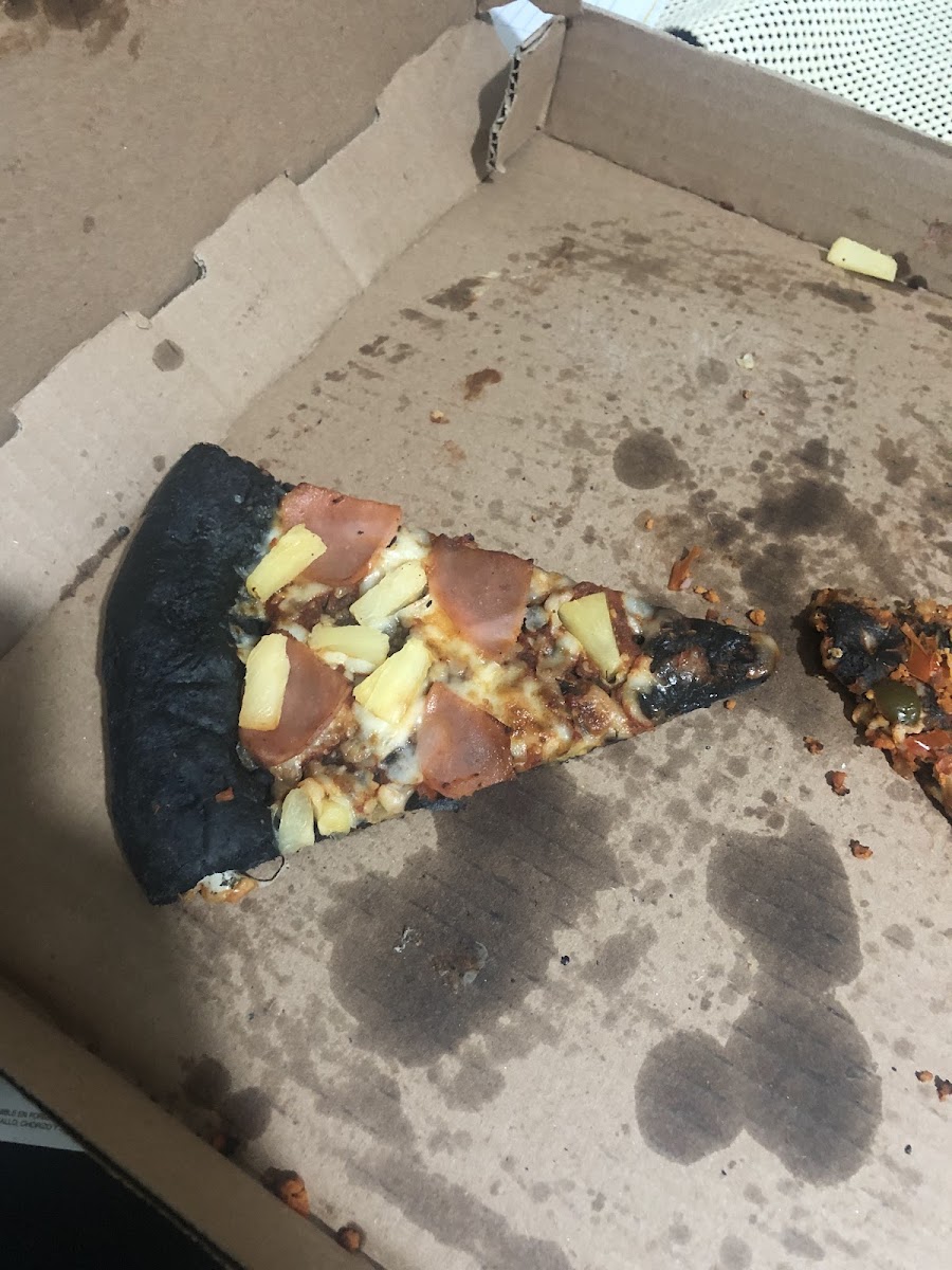 Pizza Hut-9