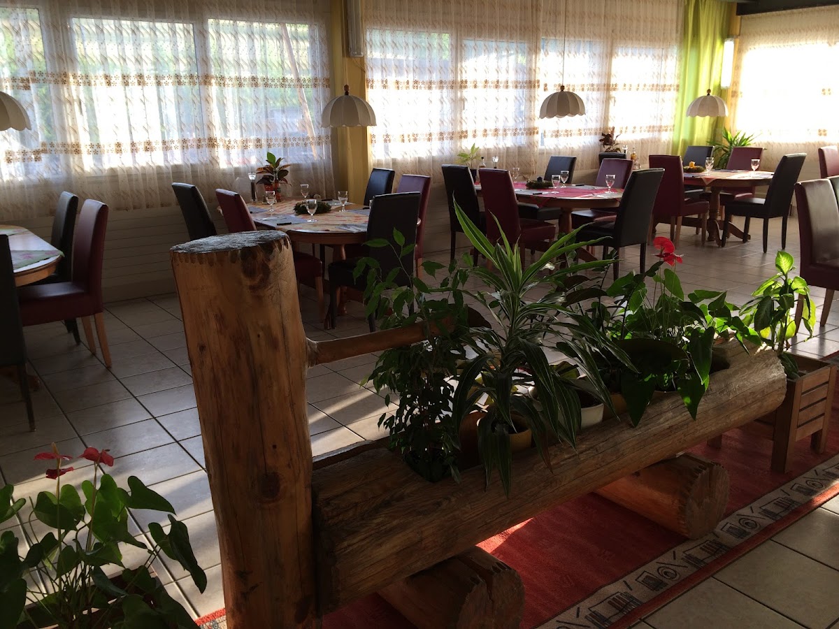 Pizza Italy-9