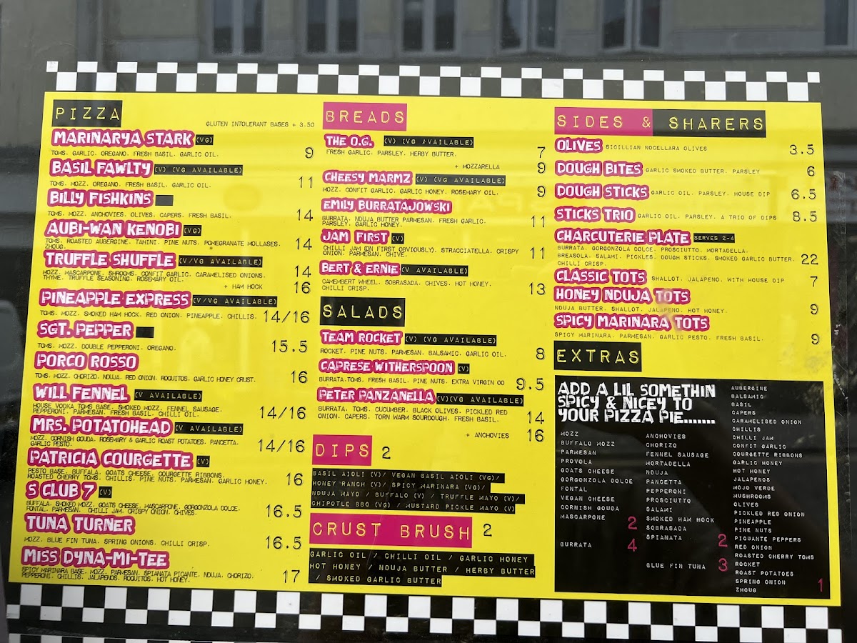Menu Pizza Jockeys-1