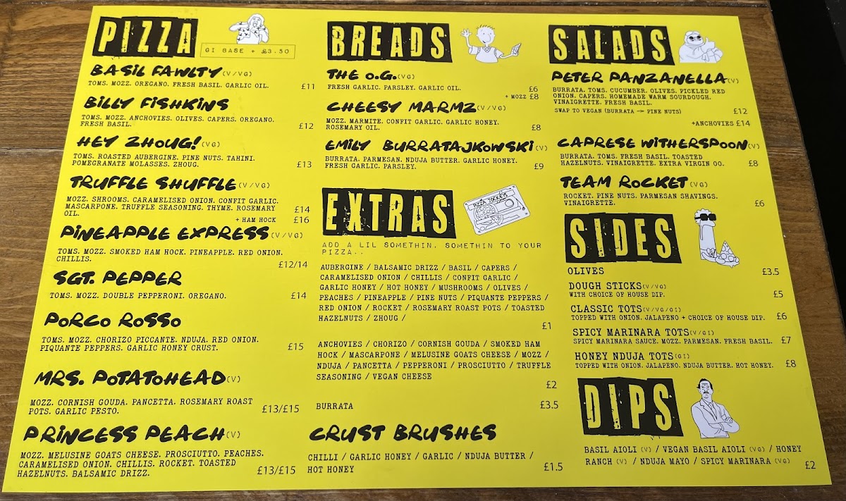 Menu Pizza Jockeys-2