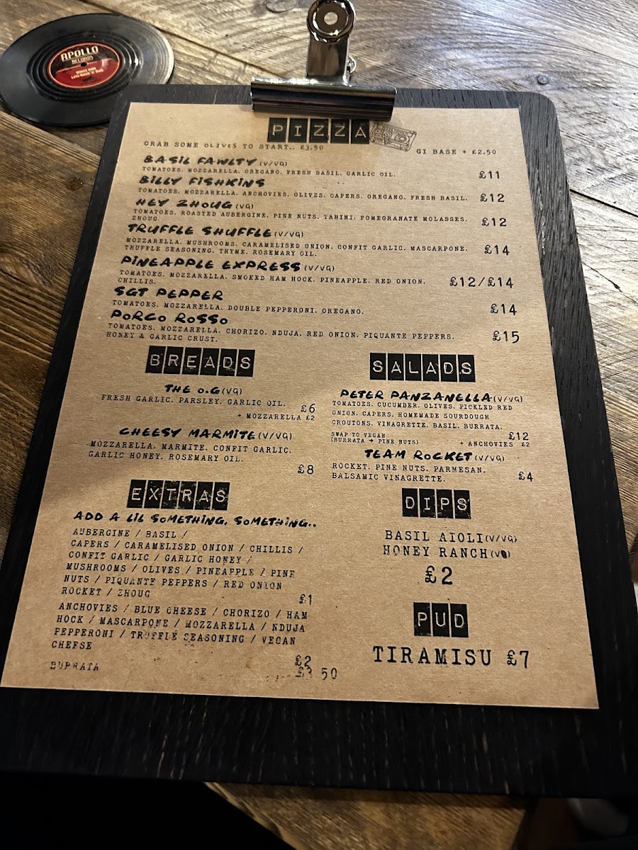Menu Pizza Jockeys-3