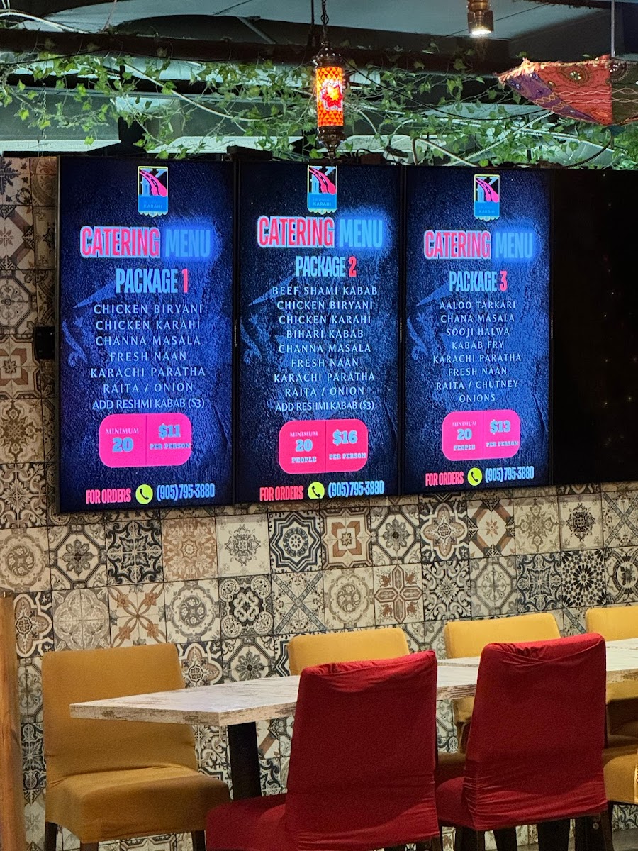 Menu Pizza Karachi-10