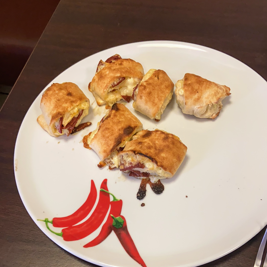 Pizza Kebap 2000-10