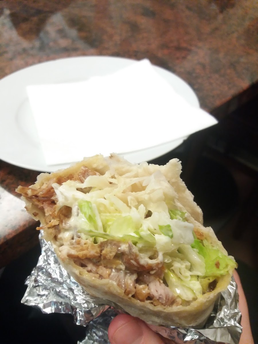 Pizza Kebap 2000-6