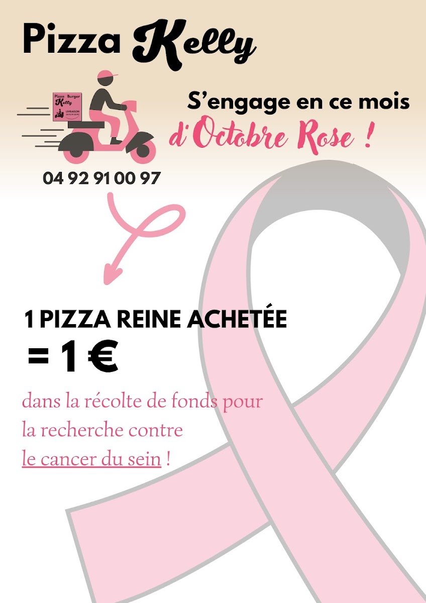 Menu Pizza Kelly Antibes-6