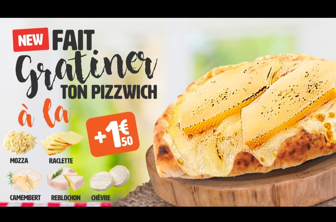 Menu Pizza King Presles-5