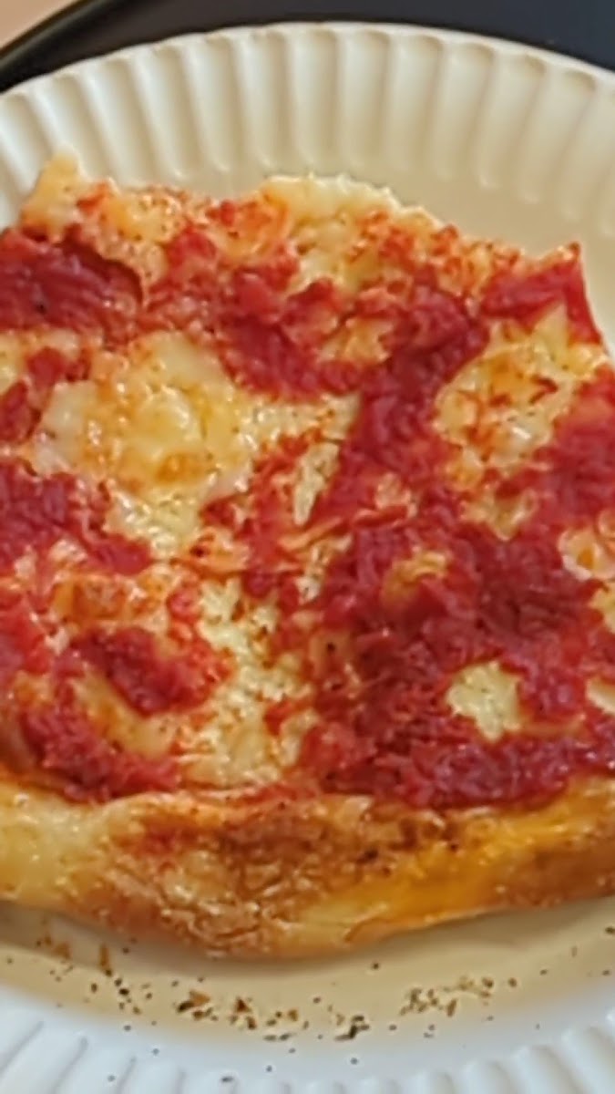 Pizza Knight-2