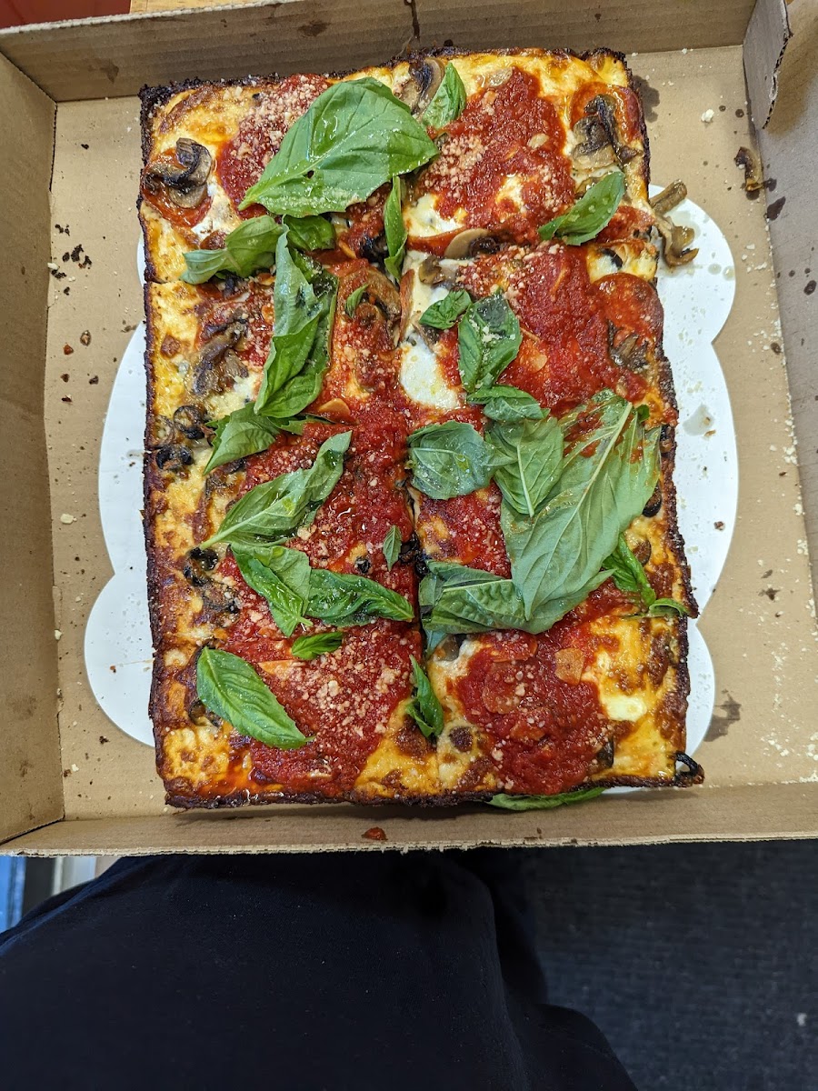 Pizza Knight-6