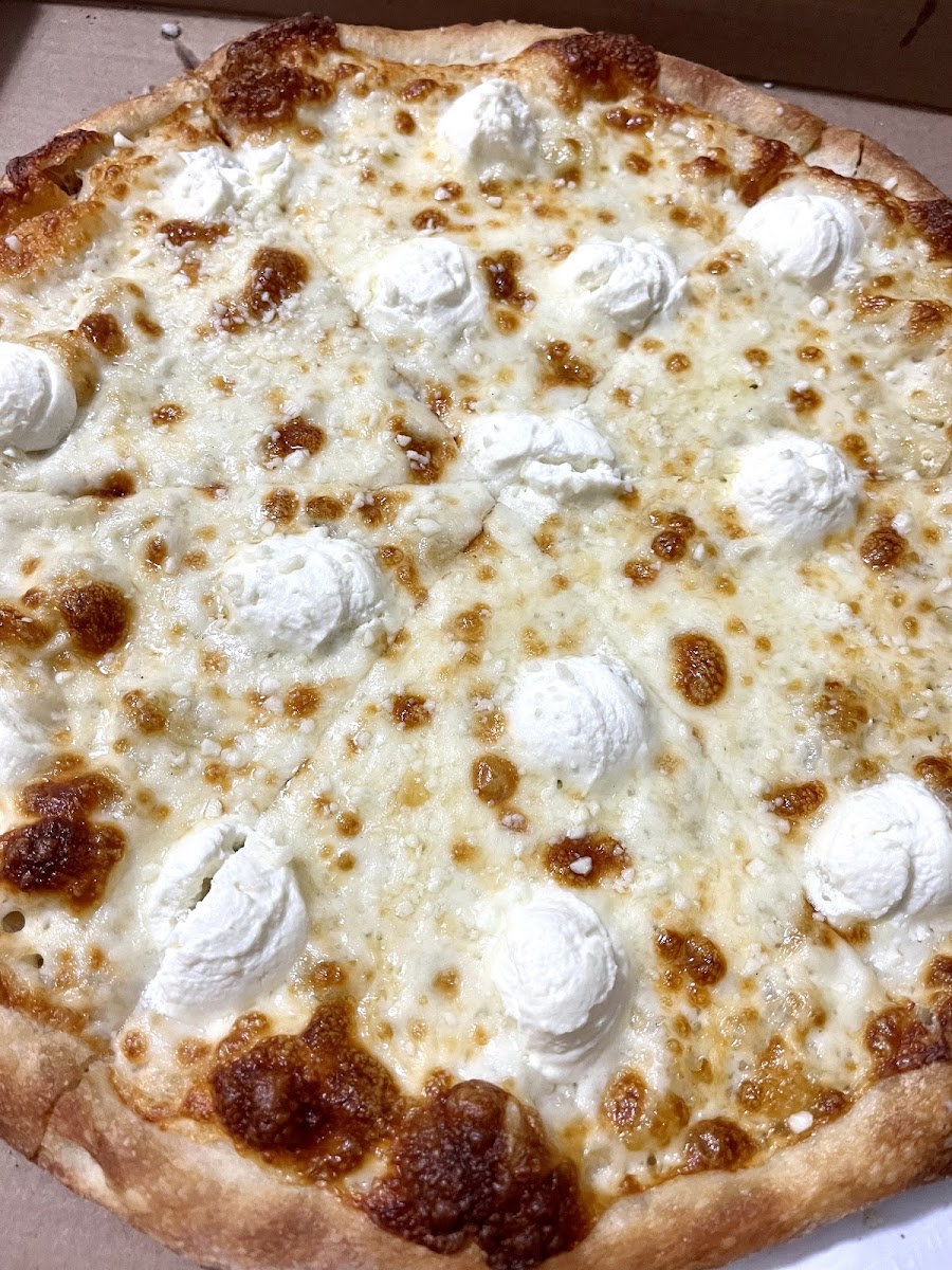 Pizza Knight-7