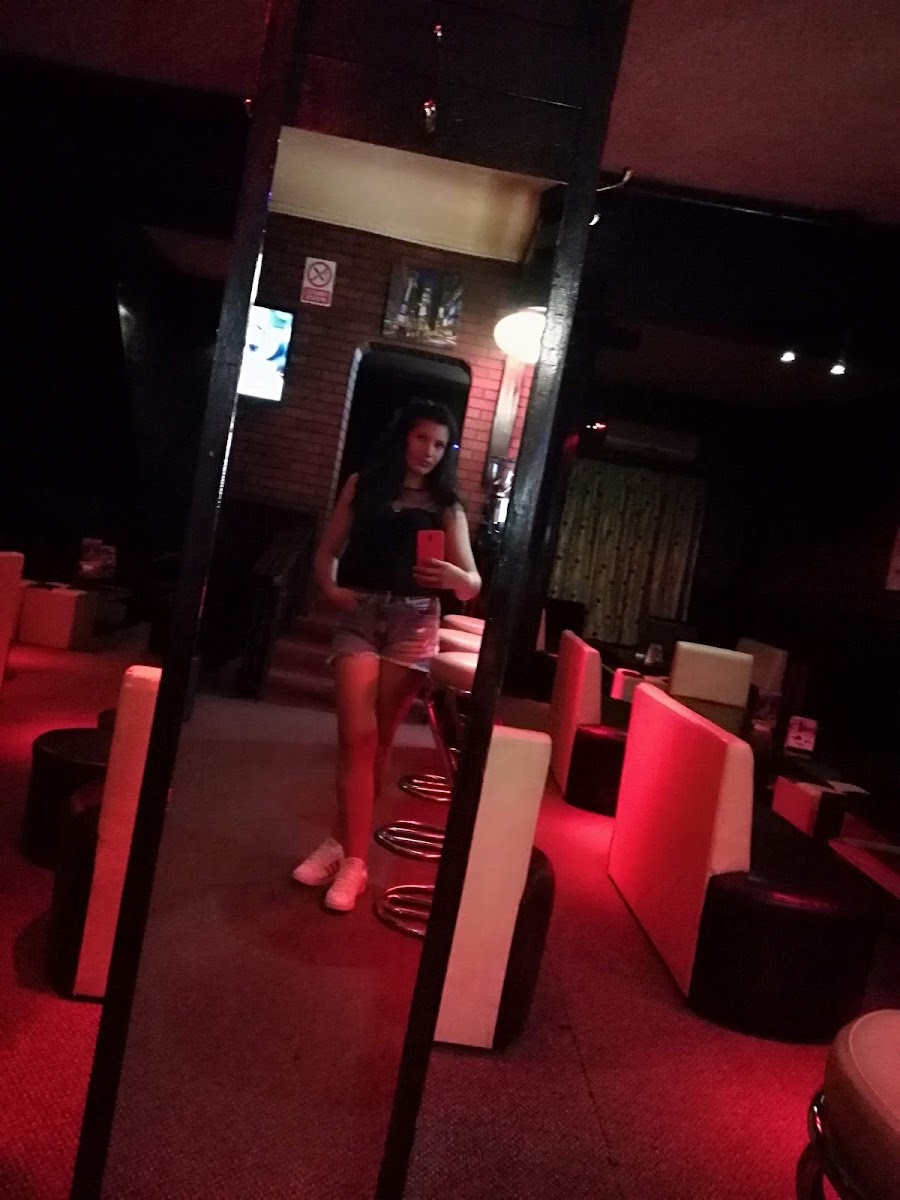 Pizza 'la Colț'-3