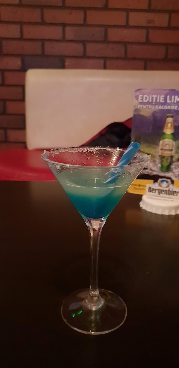 Pizza 'la Colț'-5