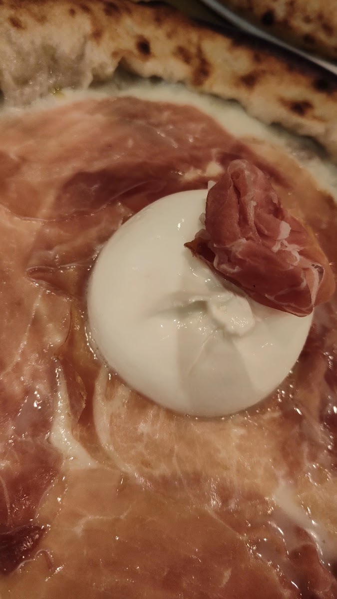 Pizza Lab-2