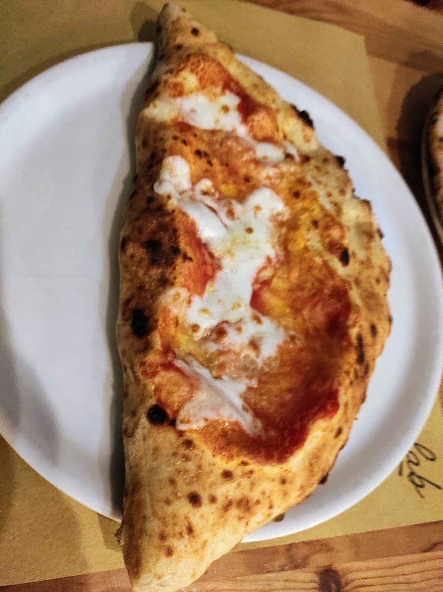Pizza Lab-9