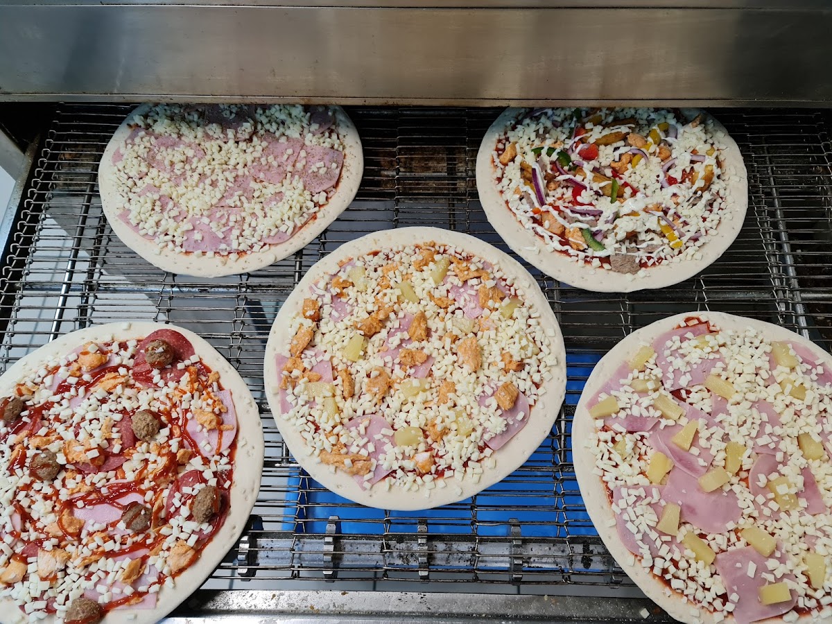 Pizza Lestina-10