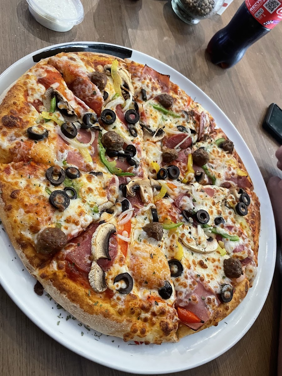 Pizza Lestina-3