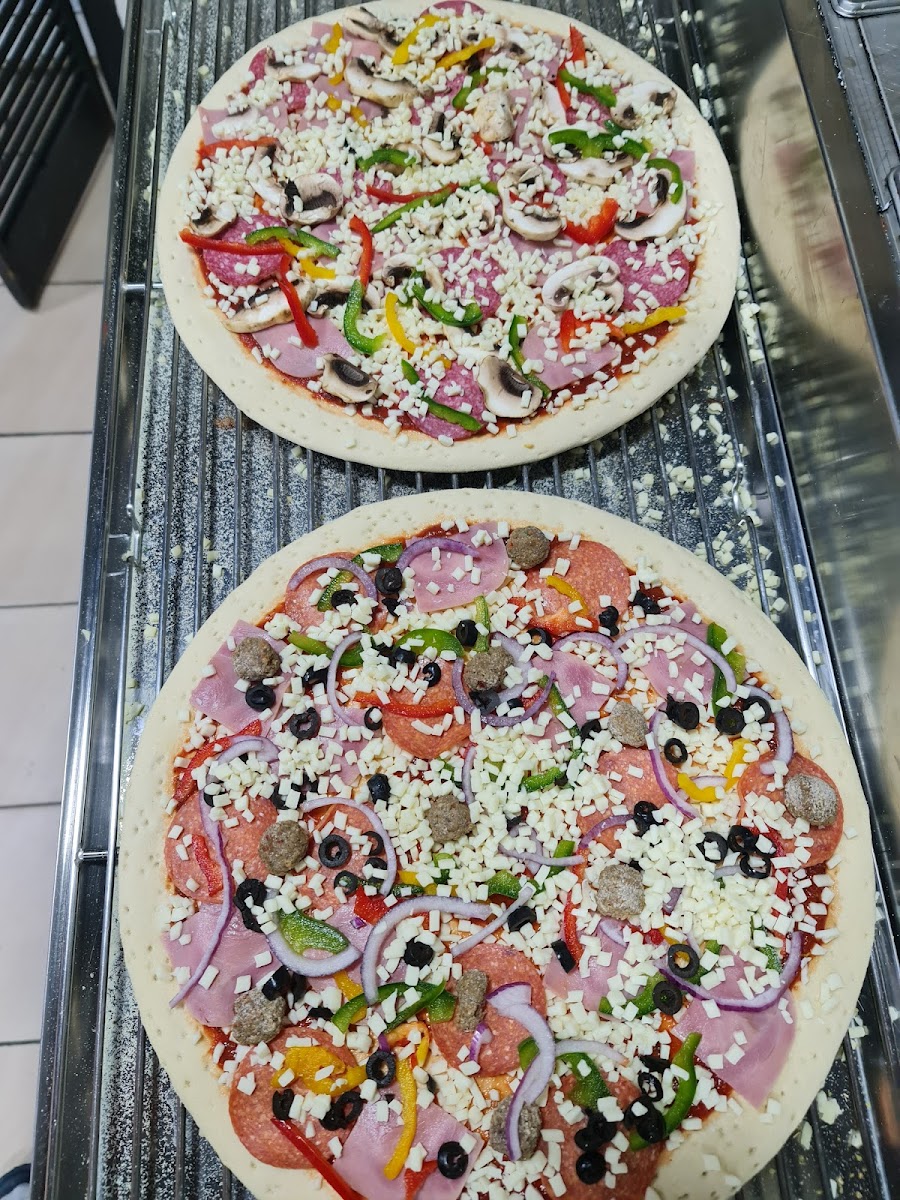 Pizza Lestina-4