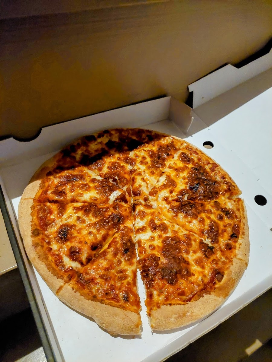 Pizza Lestina-6