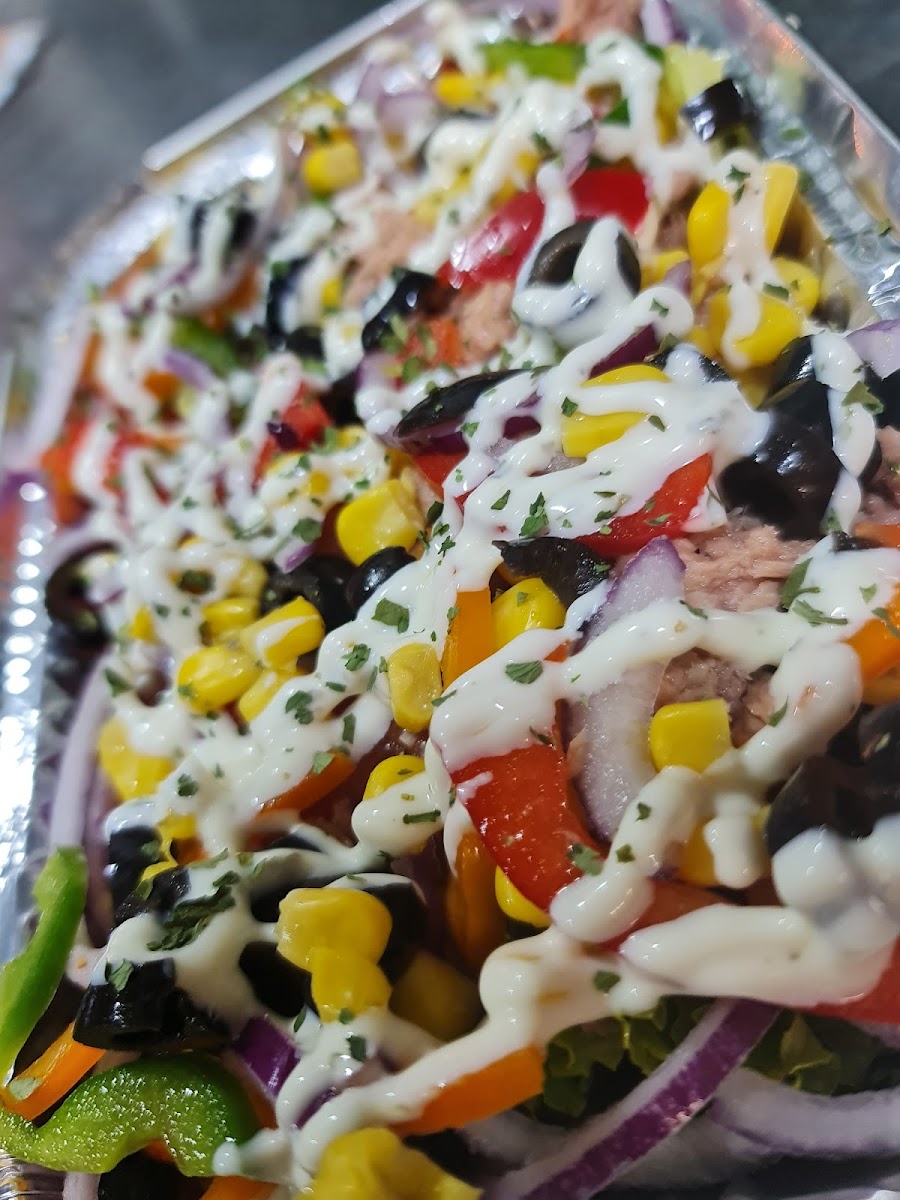 Pizza Lestina-8