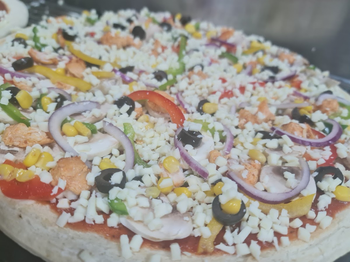 Pizza Lestina-9