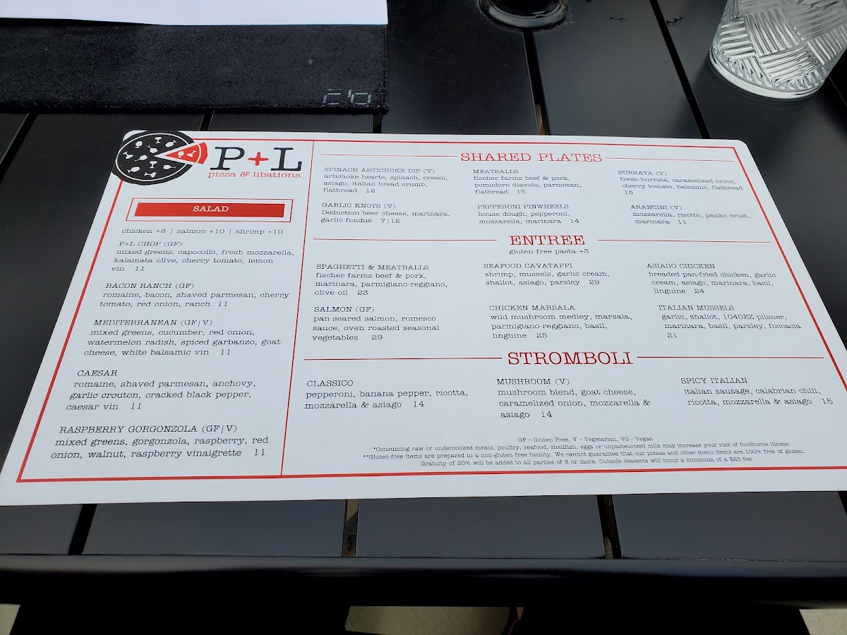 Menu Pizza & Libations-10