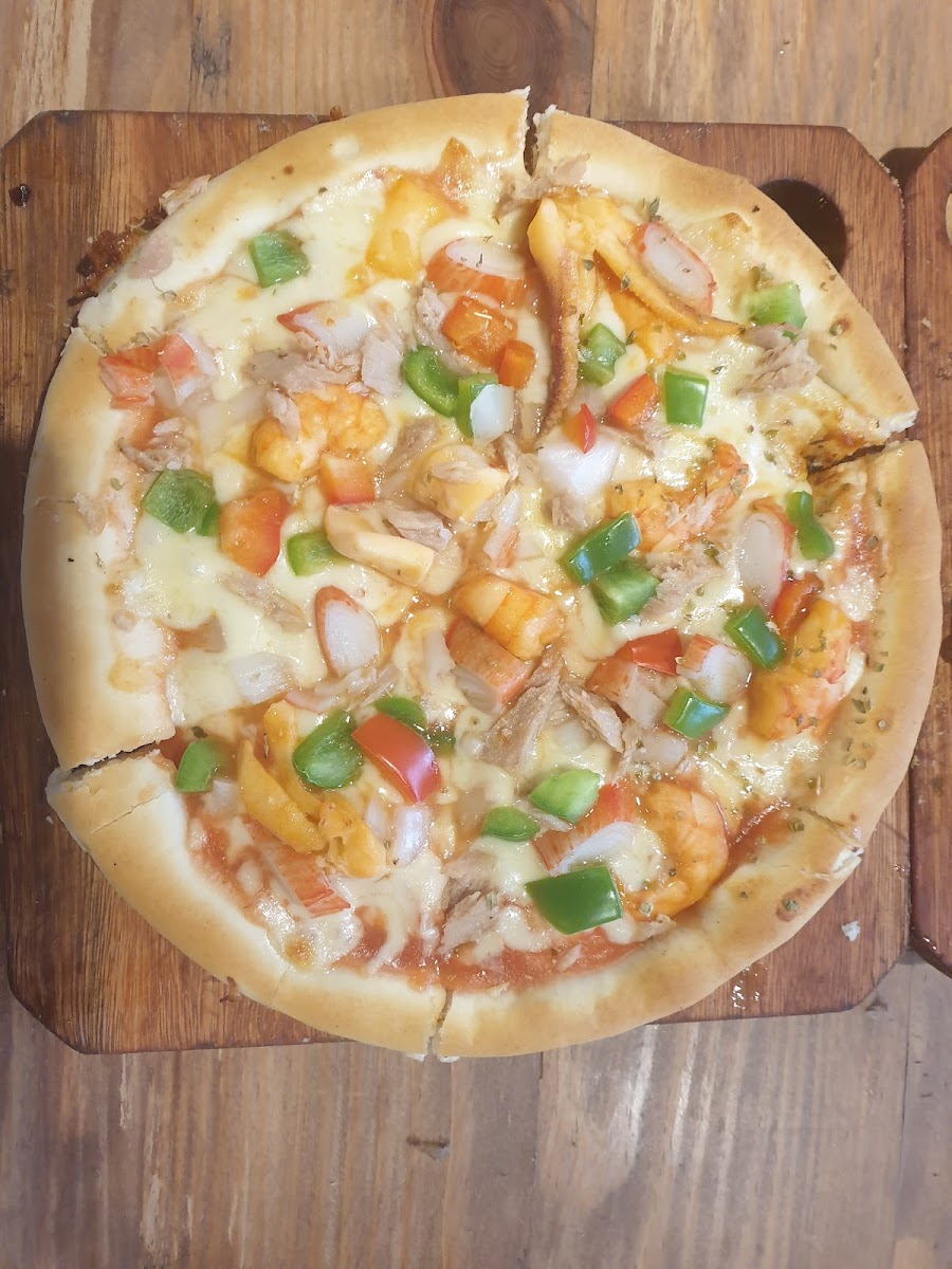 Pizza Like-6