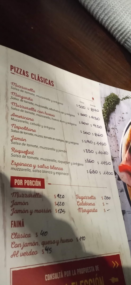 Menu Pizza Lo+Hot-3