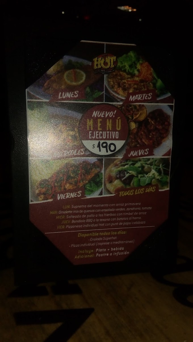 Menu Pizza Lo+Hot-6
