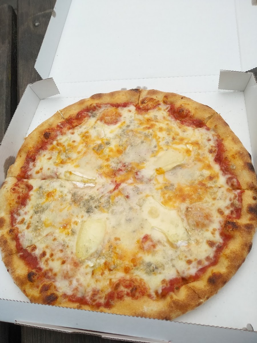 Pizza Luigi & Mister Kebab-6