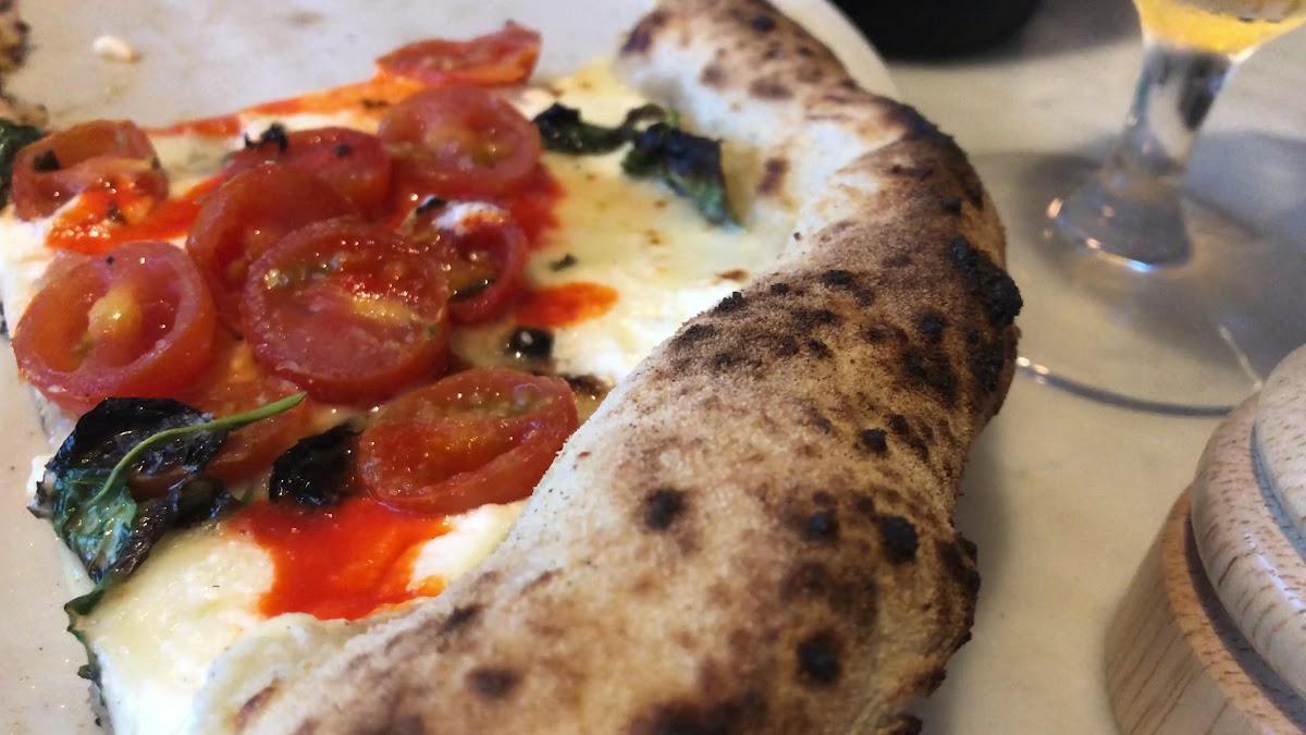 Pizza Madre-2