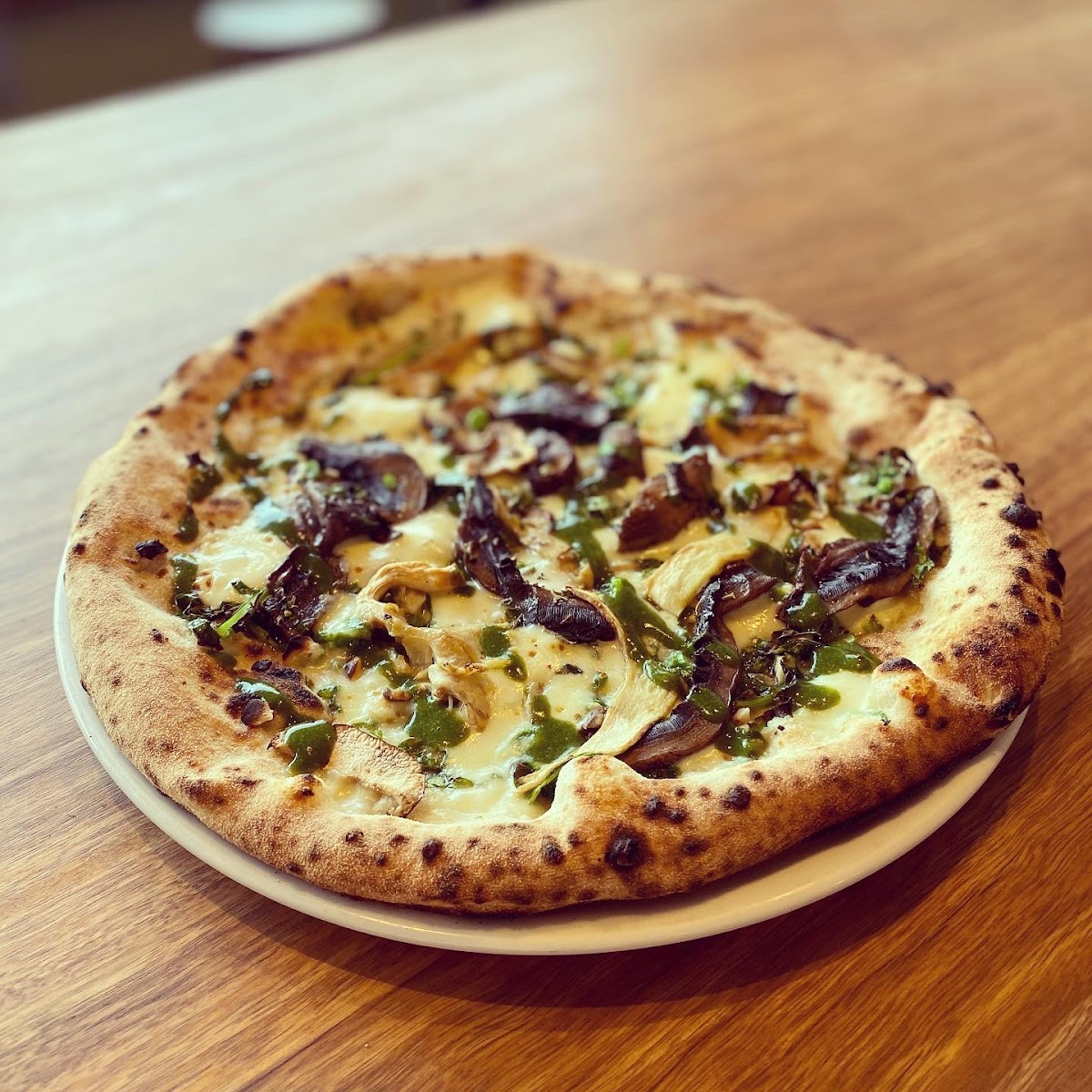 Pizza Madre-3