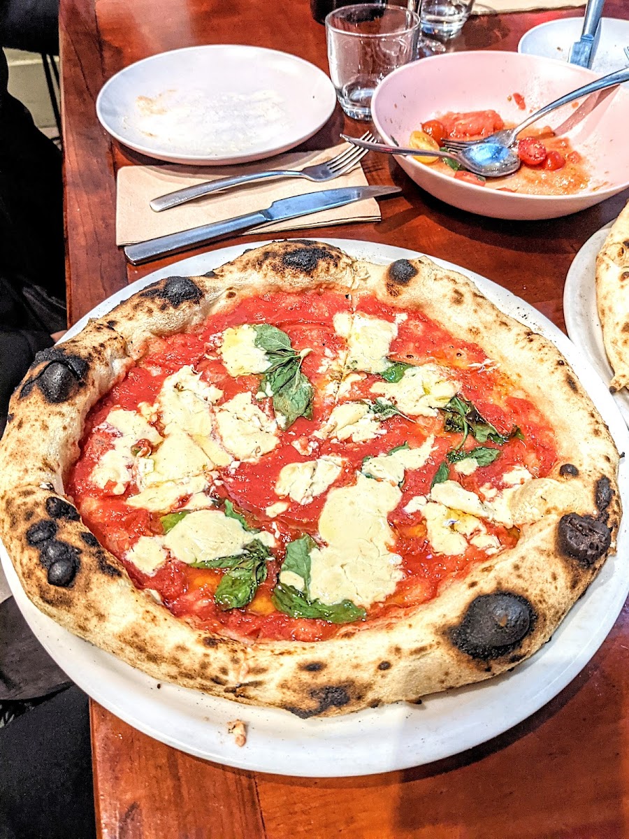 Pizza Madre-5
