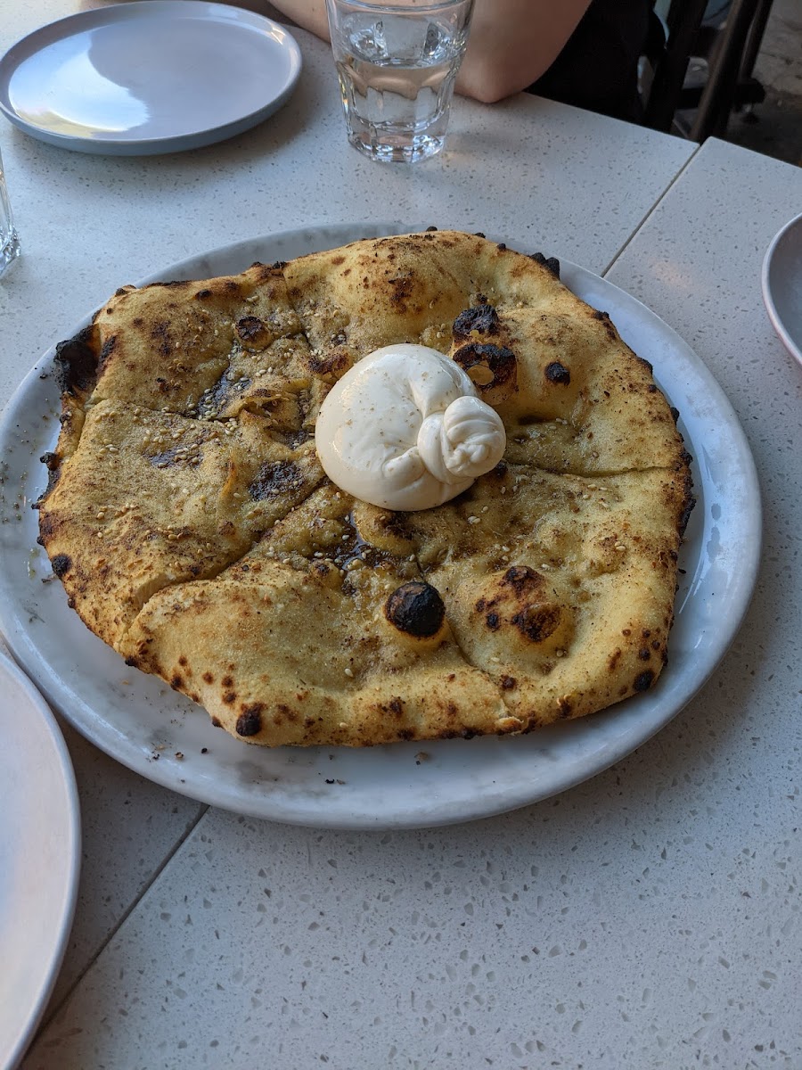 Pizza Madre-9
