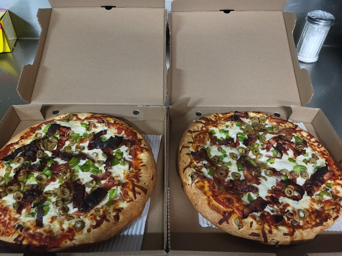 Pizza Maisonneuve-2
