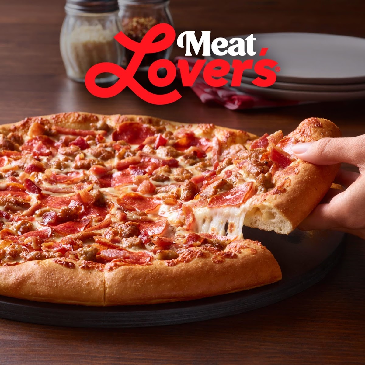 Pizza Maisonneuve-6
